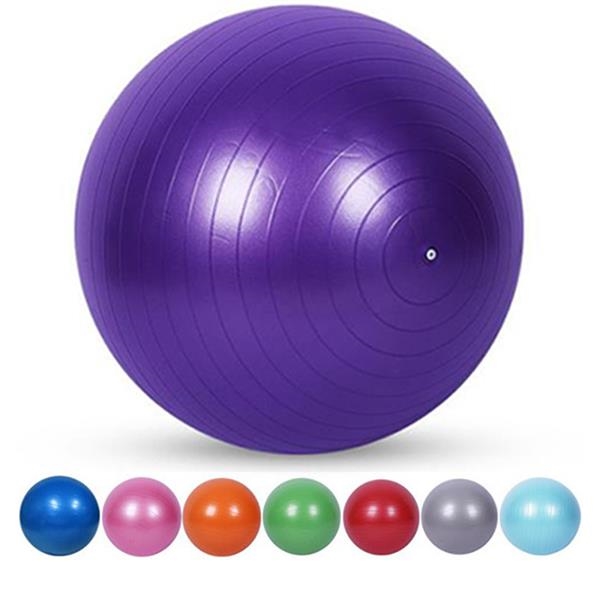 Balance Ball Fitness Stability Ball